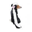 Zack & Zoey Lil Stinker Costume black on Sale