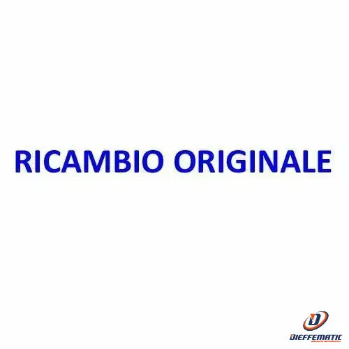 Tiranti Forty 390 (2pz)  rr Aprimatic 41013 130 Ricambio Originale Nuovo For Sale