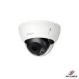 Telecamera Ip Pro Dome 4mpx Pro Ai Full-color 3.6mm Dahua Ipc-hdbw5442r-ase-ni Hot on Sale