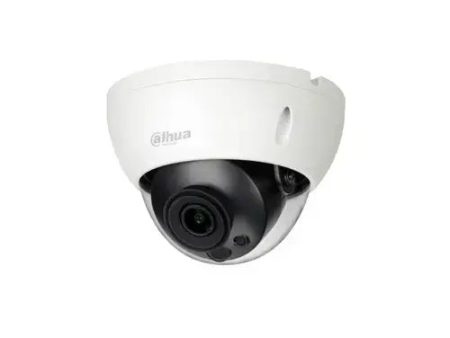 Telecamera Ip Pro Dome 4mpx Pro Ai Full-color 3.6mm Dahua Ipc-hdbw5442r-ase-ni Hot on Sale