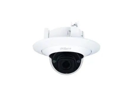 Telecamera Ip Pro-ai Dome 2mpx Motorizzata 2.7-13.5mm Dahua Ipc-hdpw5241g-z Sale