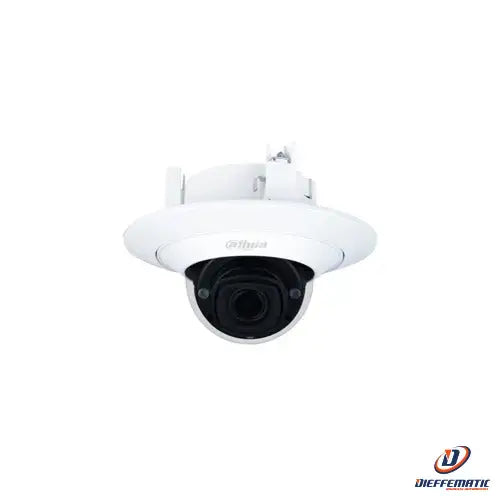 Telecamera Ip Pro-ai Dome 2mpx Motorizzata 2.7-13.5mm Dahua Ipc-hdpw5241g-z Sale