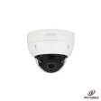 Telecamera Ip Pro-ai Dome 8mpx Ai H.265 Ottica 2.7-12mm Dahua Ipc-hdbw5842h-zhe Fashion