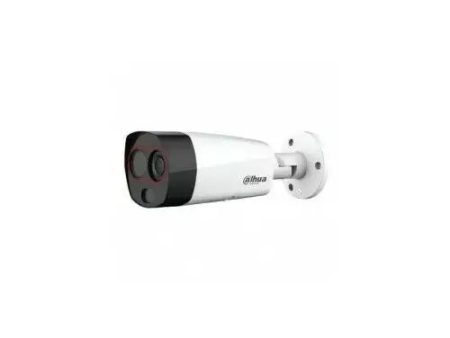 Telecamera Termica Per Temperatura Corporea 256x192 Dahua Tpc-bf2221-tb7f8-htm Discount