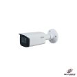 Telecamera Ip Lite Bullet 4mp Motorizzata 2.7-13.5mm Dahua Ipc-hfw2431t-zas-s2 Online