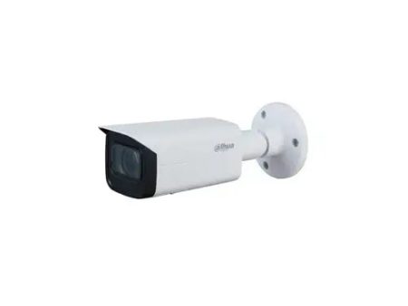 Telecamera Ip Lite Bullet 4mp Motorizzata 2.7-13.5mm Dahua Ipc-hfw2431t-zas-s2 Online