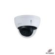 Telecamera Ip Lite Dome 8mpx H.265 Ottica Fissa 2.8mm Dahua Ipc-hdbw2831e-s-s2 Online Sale