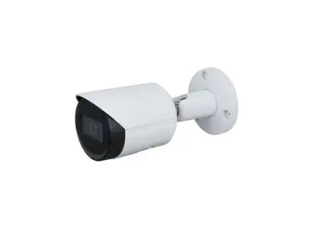 Telecamera Ip Lite Bullet 2Mpx Ottica Fissa 3.6Mm Dahua Ipc-Hfw2231S-S-S2 Nuovo Cheap