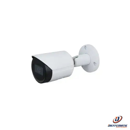 Telecamera Ip Lite Bullet 2Mpx Ottica Fissa 3.6Mm Dahua Ipc-Hfw2231S-S-S2 Nuovo Cheap