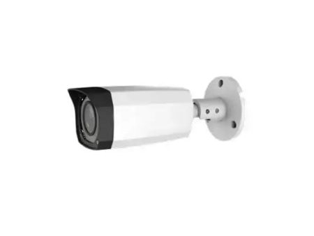 Telecamera 720p Varifocale 2.7~12mm 12v Ir 30m Icr Dahua Vdt-tc1523v Sicurezza Sale