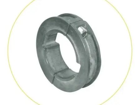 Anello Di Arresto Elsamec 76750000 Automazione Automatismi Originale Garanzia For Cheap