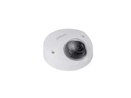 Telecamera Ip Pro Dome 4mp Fissa 2.8mm Dahua Ipc-hdbw4431f-as-s2 Sorveglianza on Sale