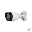 Telecamera Bullet Hdcvi 720p Fissa 3.6mm Ir20mt 4out Dahua Vdt-th1502 Sicurezza Online now