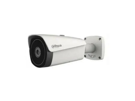 Telecamera 1080p Motorizzata 2.7~12mm 12v Ir 60m Icr Dahua Vdt-th2586u Sicurezza Supply