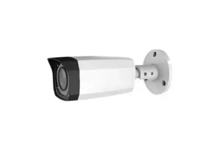 Telecamera 720p Motorizzata 2.7~12mm 12v Ir 60m Icr Dahua Vdt-tc1526u Sicurezza Discount