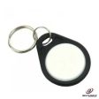 Transponder Tipo Seav Besafe Key e Black 91770010 91770000 Nuovo Supply