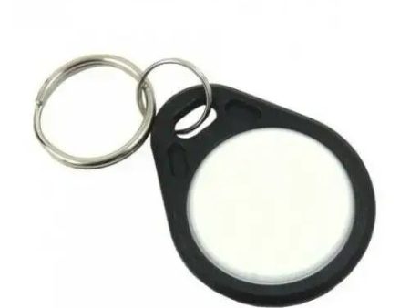 Transponder Tipo Seav Besafe Key e Black 91770010 91770000 Nuovo Supply