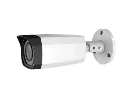 Telecamera 720p-1080p Motorizzata 2.7~12mm 12v Ir 30m Dahua Vdt-tc2523u Garanzia Sale