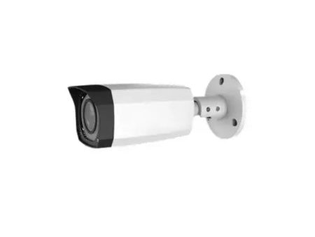 Telecamera 720p Motorizzata 2.7~12mm 12v Ir 30m Icr Dahua Vdt-tc1523u Sicurezza on Sale