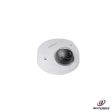 Telecamera Ip Pro Dome 2mp Fissa 2.8mm Dahua Ipc-hdbw4231f-as-s2 Sorveglianza Online