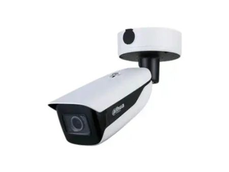 Telecamera Ip Starlight Ultra-ai Bullet 8mpx 2.7-12mm Dahua Ipc-hfw7842h-z Nuovo Discount