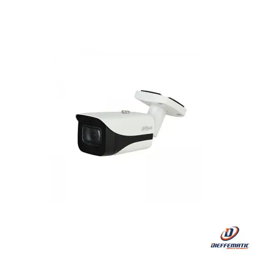 Telecamera Ip Pro Bullet 2mpx Pro Ai Ottica Fissa 2.8mm Dahua Ipc-hfw5241e-s Sale