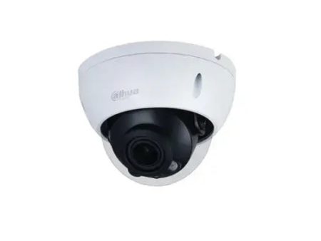 Telecamera Dome Ip 2mpx H.265 Motorizzata 2.7-13.5mm Dahua Ipc-hdbw2231r-zas-s2 Online now