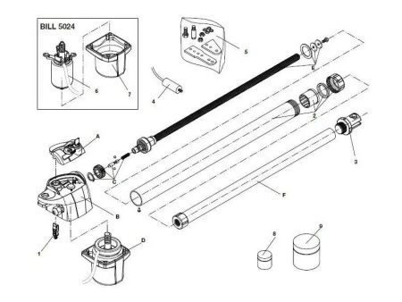 Vite Senza Fine Beninca  9988121 Ricambio Originale Automazione Automatismi For Cheap