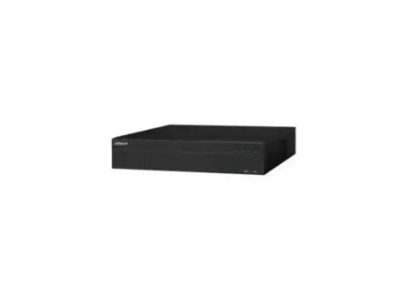 Xvr Penta-brid 16 Canali Hdcvi-cvbs-ahd-tvi-ip 24ip 8mp Dahua Xvr5816s-x Nuovo on Sale