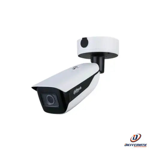 Telecamera Ip Starlight Ultra-ai Bullet 4mpx 8-32mm Dahua Ipc-hfw7442h-z4 Nuovo Online Sale