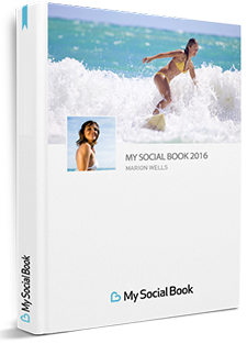 My Social Book Online Hot Sale